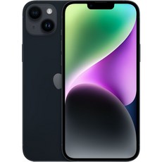 아이폰14 iPhone14 128GB 256GB 자급제