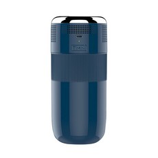 컵쿨러usb