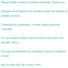 베란다수평버티컬