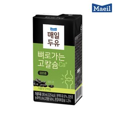 bff55e936e95e0406f63070ea867a2d32970a3d859fe269765312092c594.jpg