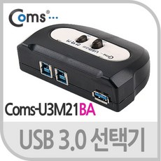 cc89844e15d9caaade1bb59efbb44e30d0d869138707dde679180f52feab.jpg