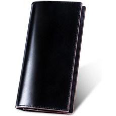 일본남성장지갑