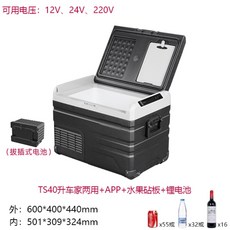 26e64e982d337139695473ee3944f564bad03413cc9e7d1017394fe1dc46.jpg
