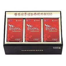 마임효본정