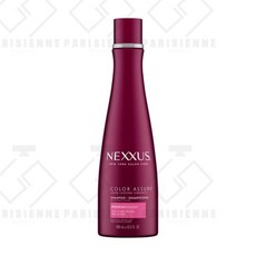 없음 넥서스 컬러 어슈어 샴푸 400ml, 1개