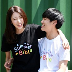파이디온티셔츠