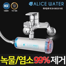acf-120-1000