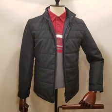 6163a486c188edc021f98c388540795950d7d64b80f2594669e5a7a74be3.jpg