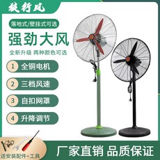 5c871bbf8edf697f350b1ff19e83e0f2c5628f4571bedf0f8feac1854c47.jpg
