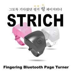 페이지터너