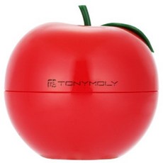 토니모리핸드크림