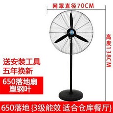 c8db1b126856983de0dad43b808f276b299cb8c655ad1175b5a79bea7388.jpg