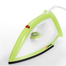 신일건식다리미