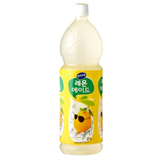 블루레몬에이드1.5