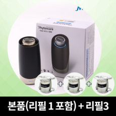 7beb3071dc4b52f517026c3c4d3e51d6eef3aa94e400331d9b6644b41a32.png
