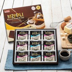 커피랑그드샤