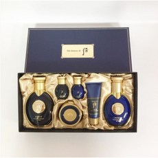 카니발tuon후석사양