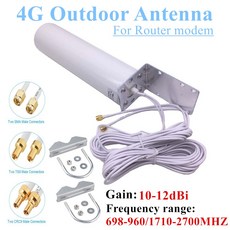 e85ecd1df0f2b00a199ea4abd9916a513756396fd9aaaa77bc2a17156d48.jpg