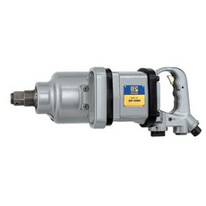 sp1186ge-2