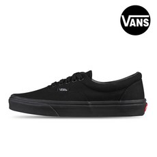 반스코어클래식