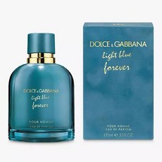 돌체앤가바나라이트블루포에버