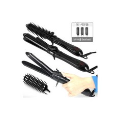 오토롤링고데기