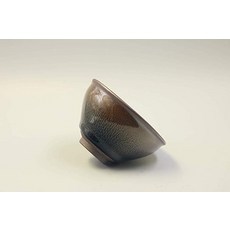 3d670ec5f0c2076237513d16bb8f3cbb08697ee1c02ce892bb175e1ab3c5.jpg