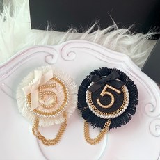 코코브로치