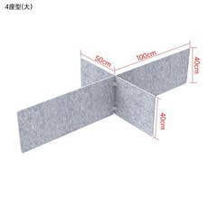 워크스테이션보드