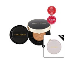 chicor스틱파운데이션