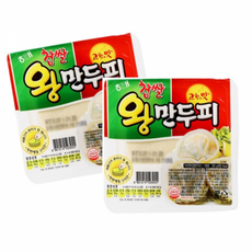 //상품명