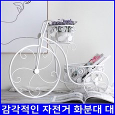 2409e12df63c1f718161e6f26116e0a37a20998fb11babd254b22c0f4570.jpg