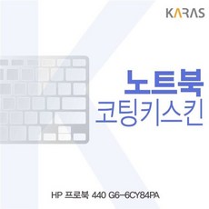 ab5d938371812aa40ce2015ac5798b6cd7e0f492b3542acd0ac216b2ee78.jpg
