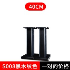 070438e60fe881f94da0e5c01f339c17d761553813ae0ed0644dbee6ab67.jpg