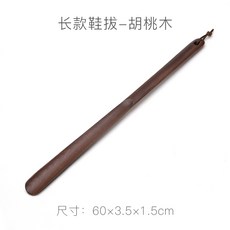 3ba9dcee7b48b131f5979da6e6cf96856eca52390b357cb8d52cb775dd05.jpg