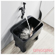 소제씽크