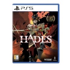 ps5하데스
