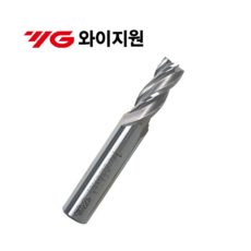 0.3파이20도엔드밀