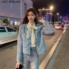 보브캐시미어코트