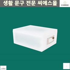 a9e6cb84e2b209ce616430a6f45126dfd94192d7d0d27e32d1ac6b716bfb.jpg