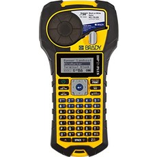 산리오라벨프린터