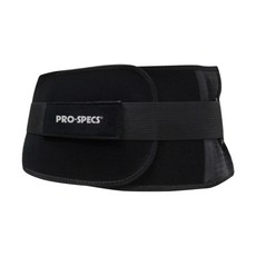 플렉스기어남성용복대fg9001