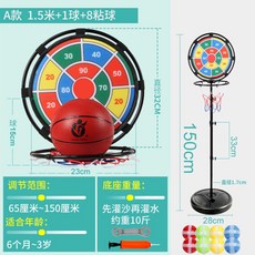 3e0b92b22cf4b170ec37e89a0f9c9507c5995476fbd4828e0b98b4f22bb3.jpg
