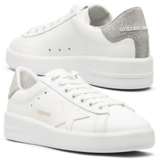 골든구스퓨어스타