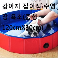 5bf51b76b042e2a52b2bf79cc02469cac5f298a60befa04d74b3a0b34c87.jpg