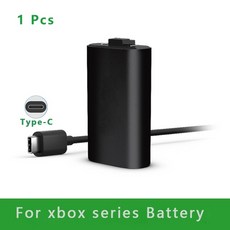 엑박패드4세대배터리팩