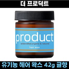 e947210ed75269a30a18d2516dea877ee39ae7bfd19c73c429f9922500c7.jpg