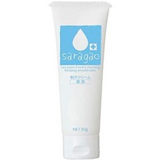 일본직발송 6. マイノロジ 마이너 로지 사라가오 크림 30G (X 1) B085J7TK8H, One Size_One Color, One Size_One Color