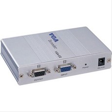 rj45리피터