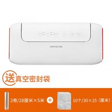 09721ad8be6002c5cbb19c8a95ebffeee07c6e5cc3f4dfb3148d5fd16e27.jpg